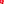 Destellos dst-6046953