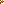 Destellos dst-604697