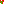 Destellos dst-6046976