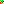 Destellos dst-604700