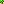 Destellos dst-6047000