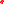 Destellos dst-6047001