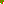 Destellos dst-6047002