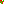 Destellos dst-6047003
