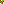 Destellos dst-6047005