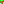 Destellos dst-6047006