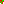 Destellos dst-6047007