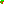 Destellos dst-6047008