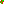 Destellos dst-6047009