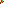 Destellos dst-604701