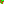 Destellos dst-6047010