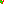 Destellos dst-6047011