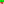 Destellos dst-6047012