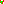 Destellos dst-6047013