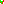 Destellos dst-6047014