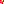 Destellos dst-6047016