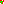 Destellos dst-6047017