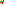 Destellos dst-6047018