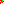 Destellos dst-604702