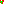 Destellos dst-6047020