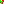 Destellos dst-6047021