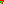 Destellos dst-6047022