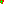Destellos dst-6047024
