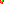 Destellos dst-6047025