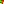 Destellos dst-6047026