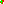 Destellos dst-6047027