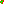 Destellos dst-6047028