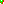 Destellos dst-6047029