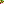 Destellos dst-604703