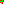 Destellos dst-6047030
