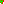 Destellos dst-6047031