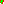 Destellos dst-6047032