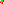 Destellos dst-6047033