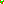 Destellos dst-6047034
