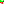 Destellos dst-6047036