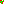 Destellos dst-6047037