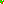 Destellos dst-6047038