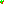 Destellos dst-6047039