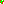 Destellos dst-6047040