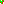 Destellos dst-6047041