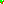 Destellos dst-6047042