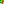 Destellos dst-6047043