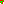 Destellos dst-6047044