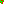 Destellos dst-6047045