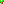 Destellos dst-6047048