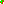 Destellos dst-6047049